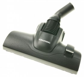 Vacuum Cleaner Nozzle - 9178011344 C00898305 Main Brush(b09) [Arcelik]