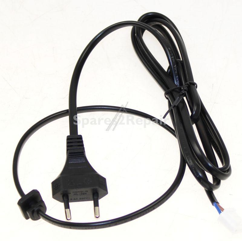 Lg Mains Power Lead - Ead62501538 Power Cord