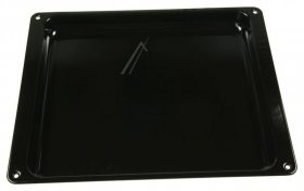 Samsung Tray - Dg81-02718a A-s-deep Tray nb69r3301rs 22078543 tray