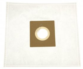 Vacuum Cleaner Bags - 9197061848 C00911106 Sms Filter [Arcelik]