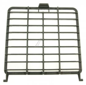 Motor Filter - 9178008724 C00893949 Pre-motor Frame [Arcelik]