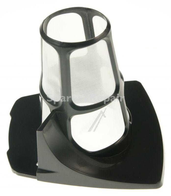 Vacuum Cleaner Filter - 4055291415 Filter Outer Ni High & Li Dry [Electrolux Aeg]