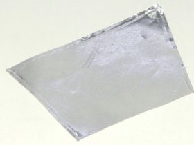 Hisense Gorenje Reflector - Hk1115068 Reflective Aluminum Foil