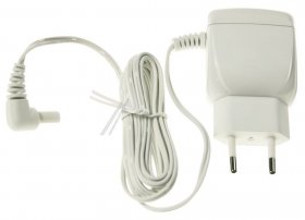 Black & Decker Power Supply For Vacuum Cleaner - N512000 Charger