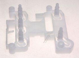 Fixings And Brackets - 1108606011 Push Button Holder [Electrolux Aeg]
