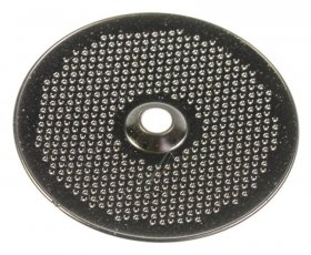 Brandt Coffee Filter - Caf001705 Filter
