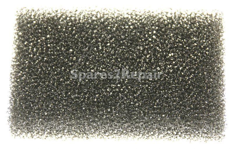 Black & Decker Sponge - N492255 Foam