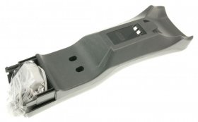 Black & Decker Accu Charger - N545732 Charger