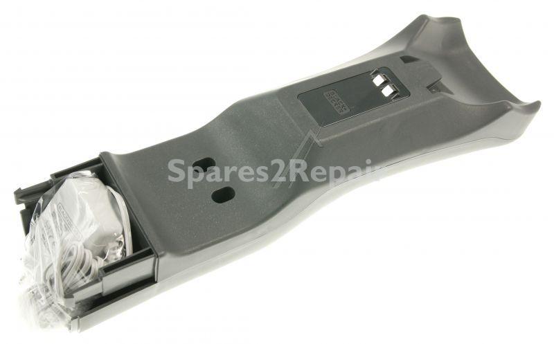 Black & Decker Accu Charger - N545732 Charger