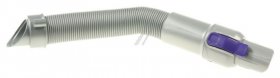 Black & Decker Vacuum Cleaner Hose - N545736 Hose Sa