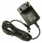 Classic Plug in Transformer - 5v-1a-5w Pse50323 Eu Charger For Leifheit Window Vacuum Cleaner With 5 5mm Plug