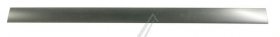 Hisense Gorenje Profile - 603450 Profile A54-p1-a -pr L417 Al