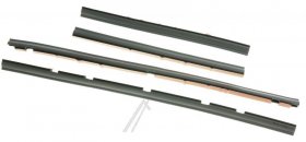 Sealing Materials - 1482023007 Shell back tub g20 victoria [Electrolux Aeg]