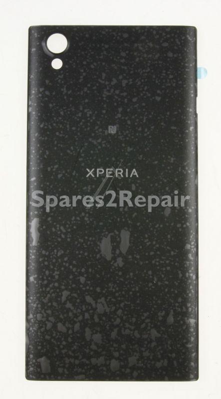 Sony Battery Compartment Lid - A-405-81000-0001 U50048241 Rear Panel Cover Unit Black