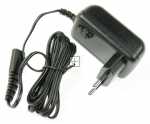 Chargers For Vacuum Cleaner - Zd12d250060eu Kg1007 Transformer (220v) Plug (it) [Delonghi]