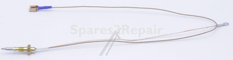 Thermocouple - 37034459 Tcpl kob B fon-t-xb sbf 520 c [Vestel]