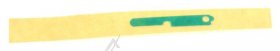 Sony Adhesive Foil - Xxks101575w U50044691 Adhesive Side Key Fpc Camera Key