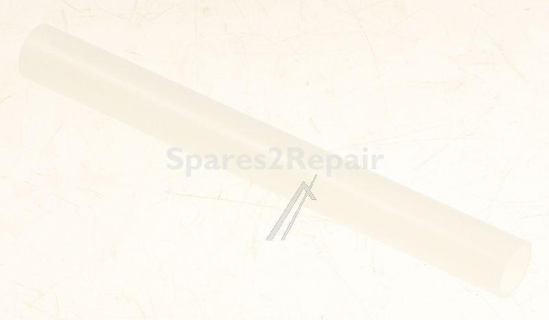 Hose Coupling - 493a15 Connection Piece Rc Mains Water [Sogedis]