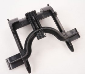 Vacuum Cleaner Bags - 2190377016 Holder Dust Bag Complete [Electrolux Aeg]