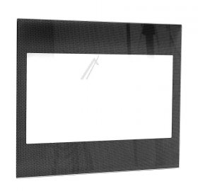 Smeg Door - 772531827 Door Inner Glass