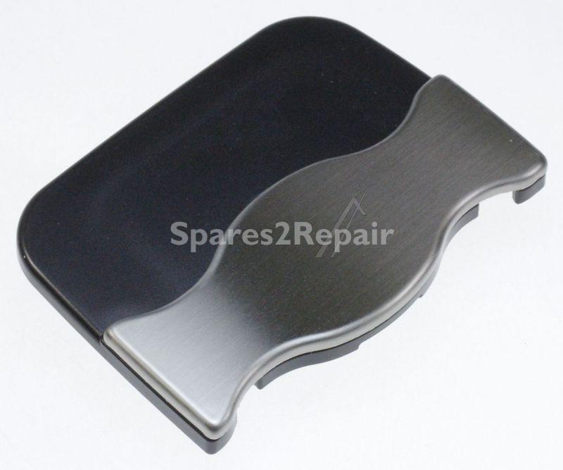 Saeco Flap - 17001743 996530072681 Parts Of Water Heater For Saeco