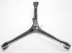 E.b.i. Drum Spider - 031 Bearing Cross