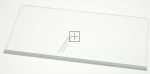 Hisense Gorenje Vegetable Drawer Cover - 640147 Glass Plate