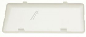 Homa Lamp Cover - 2208100914 Light Cover