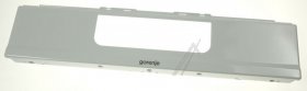 Hisense Gorenje Operating Unit Screen - 622642 Control Panel Fs60 Gor C4l1 Bk070
