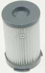 Vacuum Cleaner Filter - Ef75b 9001959494 Ef75b Hepa Filter For Bagless [Electrolux Aeg]