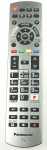 Panasonic Ir remote Control - N2qayb001179 Remote Control