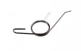 Samsung Spring - Da61-20136a Spring-ice Maker Sts304 id1 0 pi10 5