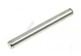 Beko Washing Machine Bolt - 2800860500