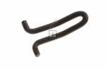 Spring - 2210109019 Knob Spring [Electrolux Aeg]
