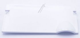 Door Hinges For Fridges - 4851970200 C00883270 Upper Door Hinge Cover Right [Arcelik]