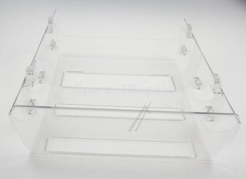 Lg Refrigerator - Freezer Door Shelf - Mbn62823501 Case Home Bar