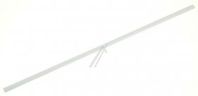 Profile - 5704810200 C00869333 Front Profile For Glass Shelf [Arcelik]