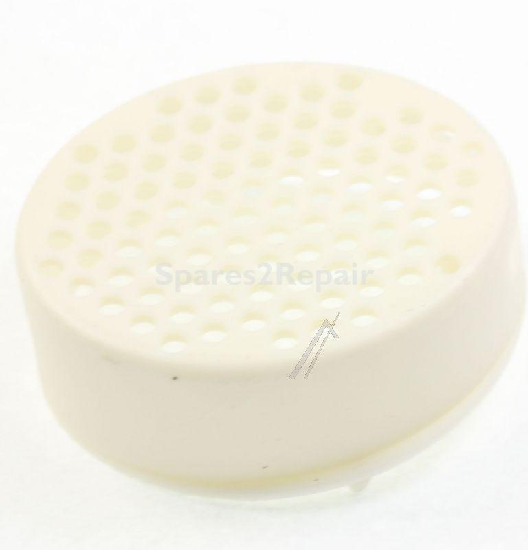 Dometic Filter Mechanical - 293566700 Lid