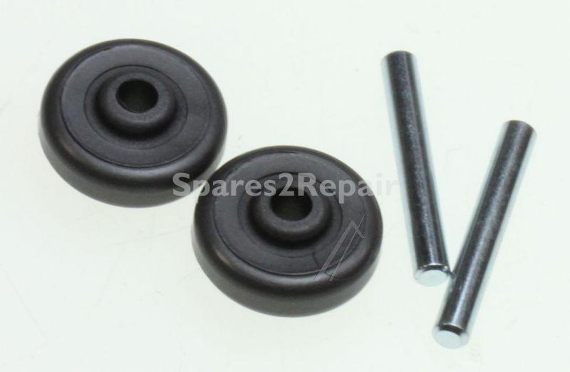 Dyson Clip - 0018401 900184-01 904905-08