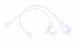 Brandt Door Cable - 32x1853 Door Cable
