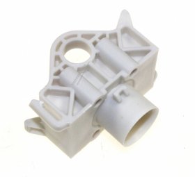 Mounting Parts - 1325598009 Bracket Cushion [Electrolux Aeg]