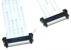 Sony Various Audio-video connectors - 191002665 Connector Assembly 10p