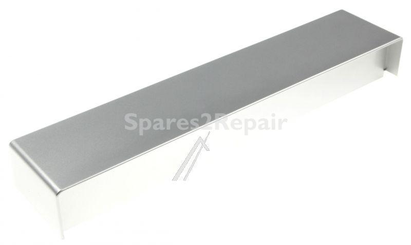 Kickplate - 1769040307 C00888737 Beko Kick Plate 45cm [Arcelik]