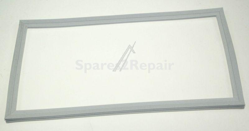 Freezer Door Seal - C00143523 482000029783 Freezer Door Gasket B 12802 [Whirlpool Indesit]