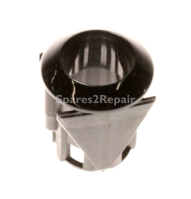 Hisense Gorenje Button Set - 618116 Knob Rosette Èr