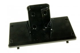 Lg Stand Support - Mjh62637302 Connection Piece