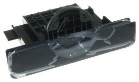 Lg Stand Support - Aba73009202 Connection Piece