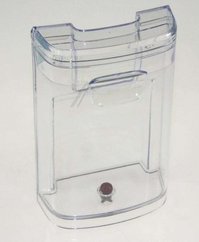 Tank - 4055165882 Tank [Electrolux Aeg]