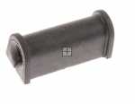 Shock Absorber - 92606227 Rubber Insert - Now 904 [Candy Hoover]