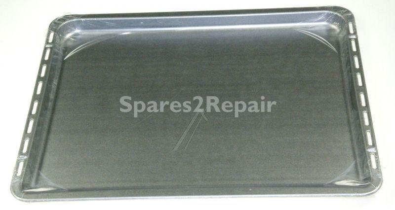 Tray - 3532454067 Baking Tray 466x385x22mm [Electrolux Aeg]